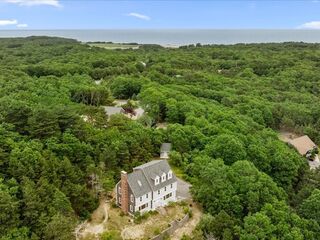 Photo of real estate for sale located at 21 Dyer Pass Plymouth, MA 02360
