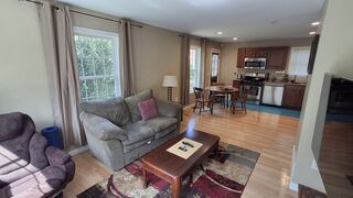 Photo of real estate for sale located at 17 Worster Weymouth, MA 02188