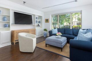 Photo of real estate for sale located at 145 Pinckney Beacon Hill, MA 02114