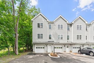 Photo of 35 Fredonian St Shirley, MA 01464