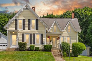 Photo of 105 W. High Street Avon, MA 02322