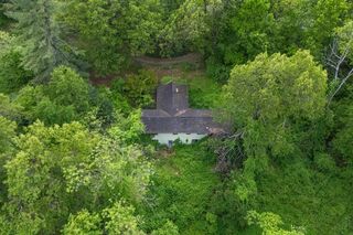 Photo of 228 Old Littleton Rd Harvard, MA 01451