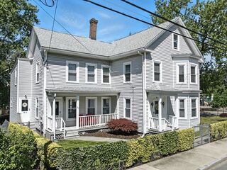 Photo of 57 Neil St Marlborough, MA 01752