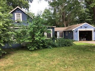 Photo of 45 Goodale St Peabody, MA 01960