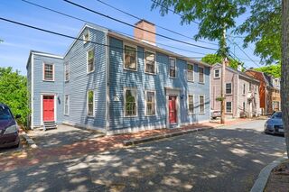 Photo of 6 River Street Salem, MA 01970