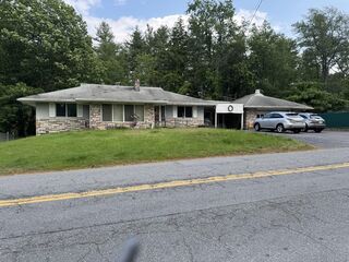 Photo of 665 Townsend St Fitchburg, MA 01420