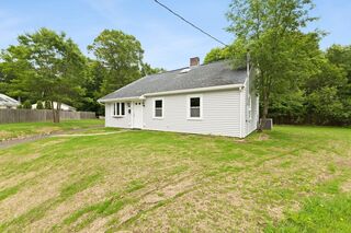 Photo of real estate for sale located at 69 Laarhoven Ter Stoughton, MA 02072