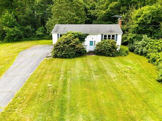 Photo of 79 Chapel St Gardner, MA 01440