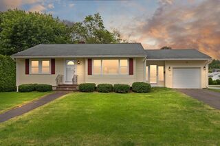 Photo of real estate for sale located at 67 Lexington Ave Haverhill, MA 01835
