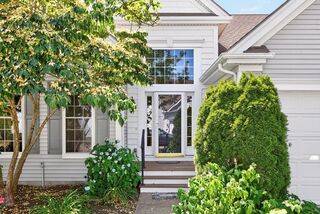 Photo of real estate for sale located at 29 Belltree Plymouth, MA 02360