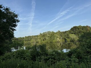 Photo of real estate for sale located at 102 A Eliot St Natick, MA 01760