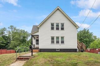 Photo of 8 Holman Street Templeton, MA 01436