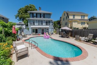Photo of real estate for sale located at 17 Edgehill Rd Winthrop, MA 02152