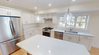 Photo of real estate for sale located at 50 North Payne St Quincy, MA 02169