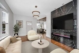 Photo of real estate for sale located at 59 Kendall Lawrence, MA 01841