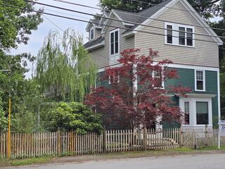 Photo of 16 Washington St North Chelmsford, MA 01863
