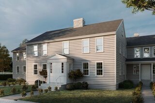 Photo of 164 Main Street Westford, MA 01886