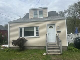 Photo of 193 Randolph St Weymouth, MA 02190