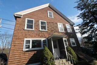 Photo of 786 Cabot Street Beverly, MA 01915