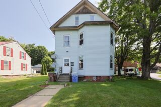Photo of 25 Elm St North Brookfield, MA 01535