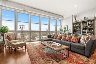 Photo of real estate for sale located at 10 Ocean Ave Revere, MA 02151