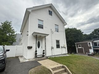 Photo of 9 Kendall St. Athol, MA 01331