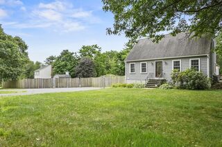 Photo of real estate for sale located at 323 School St Pembroke, MA 02359