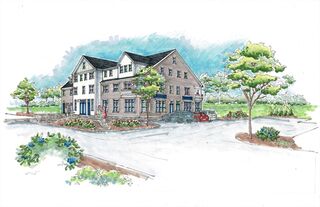 Photo of 2 Proprietor's Drive Marshfield, MA 02050