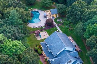 Photo of real estate for sale located at 261 East Street Foxboro, MA 02035