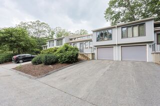 Photo of 30 Nottingham Rd South Grafton, MA 01519