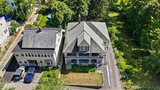 Photo of 97-99 Pratt St Fitchburg, MA 01420