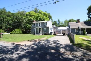 Photo of 6 Mcnulty Rd Bolton, MA 01740