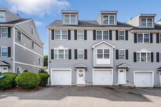 Photo of real estate for sale located at 14 Watson Street Lowell, MA 01852