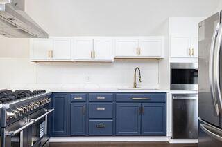 Photo of real estate for sale located at 40 Devon St Dorchesters Grove Hall, MA 02121
