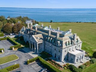 Photo of 48 North Shore Drive Dartmouth, MA 02748