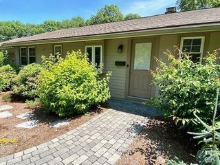 Photo of real estate for sale located at 57 Surrey Ln Holden, MA 01520