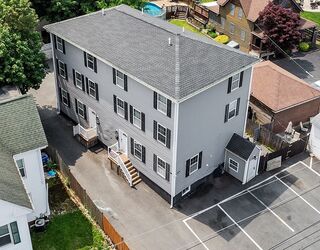 Photo of 483 Central St Saugus, MA 01906