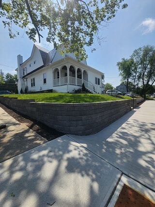 Photo of 46 Frankfort Fitchburg, MA 01420