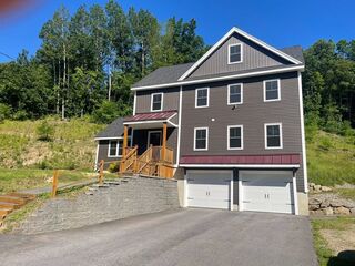 Photo of real estate for sale located at 230 E Broadway Haverhill, MA 01830