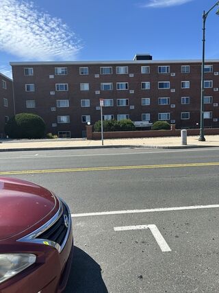 Photo of 500 Revere Beach Blvd Revere, MA 02151
