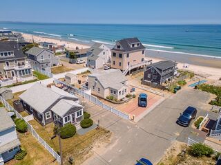 Photo of 22 Charlotte St Marshfield, MA 02050