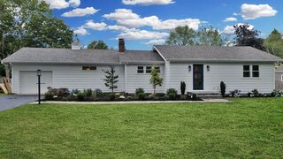 Photo of 15 Crapo Street Marion, MA 02738
