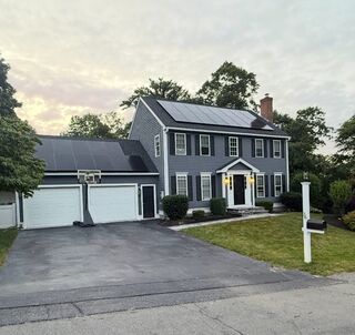 Photo of 36 Bay Hill Rd Kingston, MA 02364