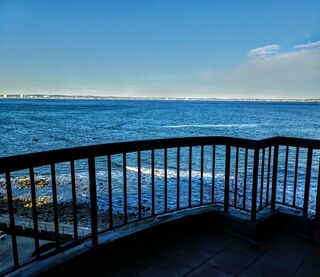 Photo of real estate for sale located at 3 Seal Harbor Rd Winthrop, MA 02152