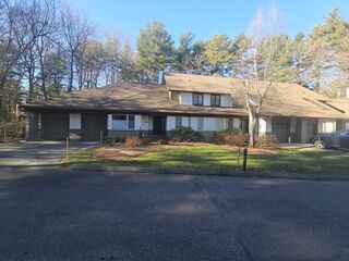 Photo of real estate for sale located at 1 Apple Valley Dr Sharon, MA 02067
