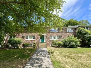 Photo of 8 Myles Standish Drive Haverhill, MA 01835