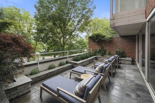 Photo of real estate for sale located at 975 Memorial Drive Cambridge, MA 02138
