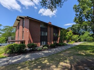 Photo of 1 Longwood Drive Andover, MA 01810