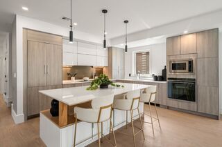 Photo of real estate for sale located at 31 Evergreen St Jamaica Plain, MA 02130