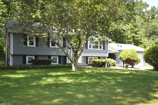 Photo of 1935 Washington St East Bridgewater, MA 02333